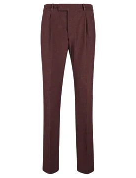 DiConnor40 SE male - 48 - FashionsVida
