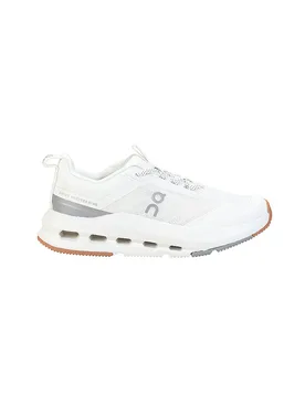 Sneaker per bambini CLOUD NOVA YOUTH beige 37 1/2 - On - FashionsVida