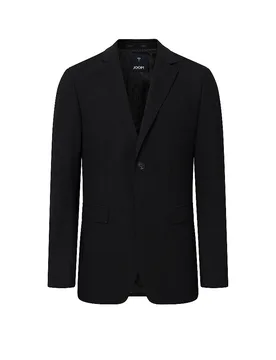 Sakko DAMON XSlim Fit schwarz 56 Herren - Joop! - FashionsVida