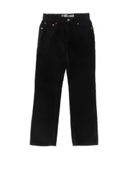 Jeans 505 Regular LEVI'S NERO 14