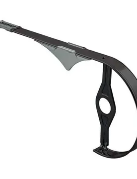 Garde-chaîne Chainbar 394 42t - Hebie - FashionsVida