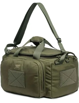 Reisetasche Keikka 30 L - Coyote Coyote adult - Savotta - FashionsVida
