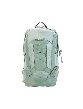 Wanderrucksack Tempest 11L grün B - Osprey - FashionsVida