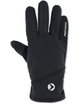 Guante running - Boomerang - FashionsVida