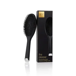 GHD The Dresser