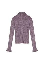 Tilda Pullover female
