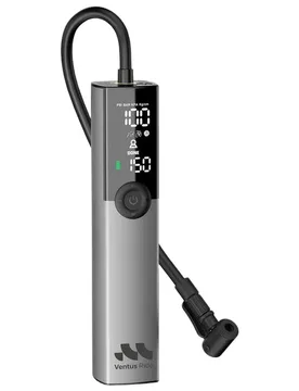 Woowind Mini Pompe Ventus Ride - Woowind - FashionsVida