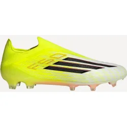 Botas de fútbol de hombre F50 ELITE LL FG