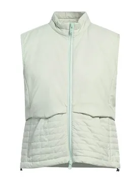 Chompa sin mangas Mujer Verde claro 38 Mujer - Colmar - FashionsVida