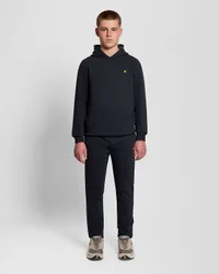 Kids' Sports Lightweight Joggers in Navy