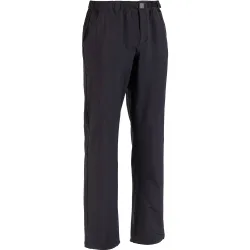 Pantalón de hombre PLAY PT M