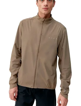 Veste Nyasa Walnut XL - Born Living Yoga - FashionsVida