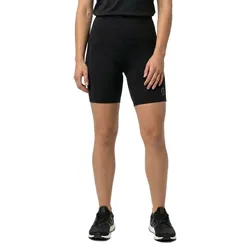 Leggings Corti Endurance Tech Black L