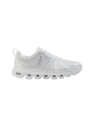 Kinder Sneaker CLOUD SKY 2 weiss 38 baby