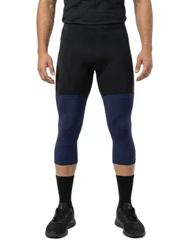 Kalas Chauffe-genoux Z4 Roubaix - KALAS - FashionsVida