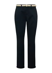 R Hose female