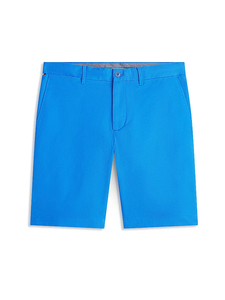 Shorts DENTON blu 38 - Tommy hilfiger - FashionsVida