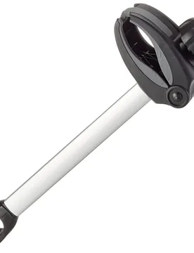 Brazo bici medio ec g5 08 s/cerr portabicicletas y soportes para bicicletas (UNICA) - Thule - FashionsVida