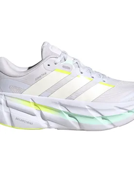 Adistar 5 zapatilla running mujer (38 2/3) - Adidas - FashionsVida