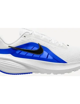 Zapatillas de Running de hombre DOWNSHIFTER 14 - Nike - FashionsVida