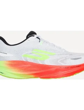 Zapatillas de running de hombre GO RUN RIDE 12 - Skechers - FashionsVida