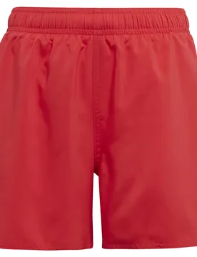 Short De Bain Water Reactive Kids - Adidas - FashionsVida