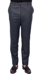 Pantalone Uomo 68111/15/5R03 4R GRI