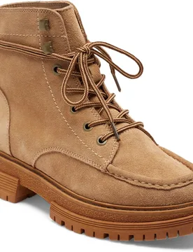 Roxy - Botas de mujer Work It Roxy - Roxy - FashionsVida