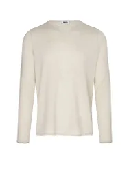 Pullover RIKONO 1 beige M herren