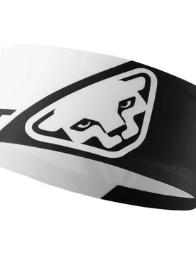 Speed Reflective Headband Nimbus One Size Men,Women - Dynafit - FashionsVida