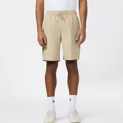 Pantalones cortos de hombre Shorts