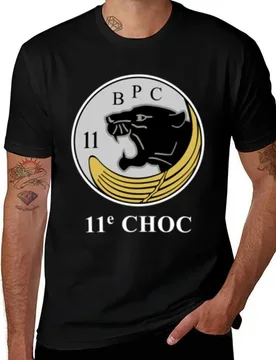Th CHOC - DGSE T-Shirt essential t shirt man t shirts high quality luxury brand T-Shirt - Aliexpress - FashionsVida
