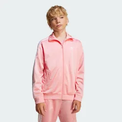 Top adicolor Firebird 13-14A Semi Pink Spark