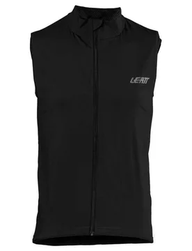 Leatt Gilet Mtb Endurance 2.0 - Leatt - FashionsVida