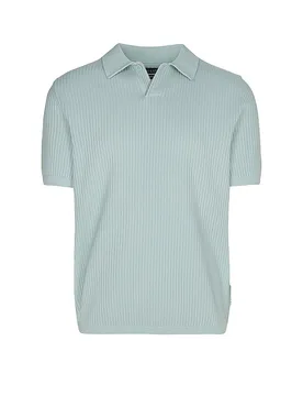 Marc O' Polo hellblau XL Herren - Marc O'Polo - FashionsVida