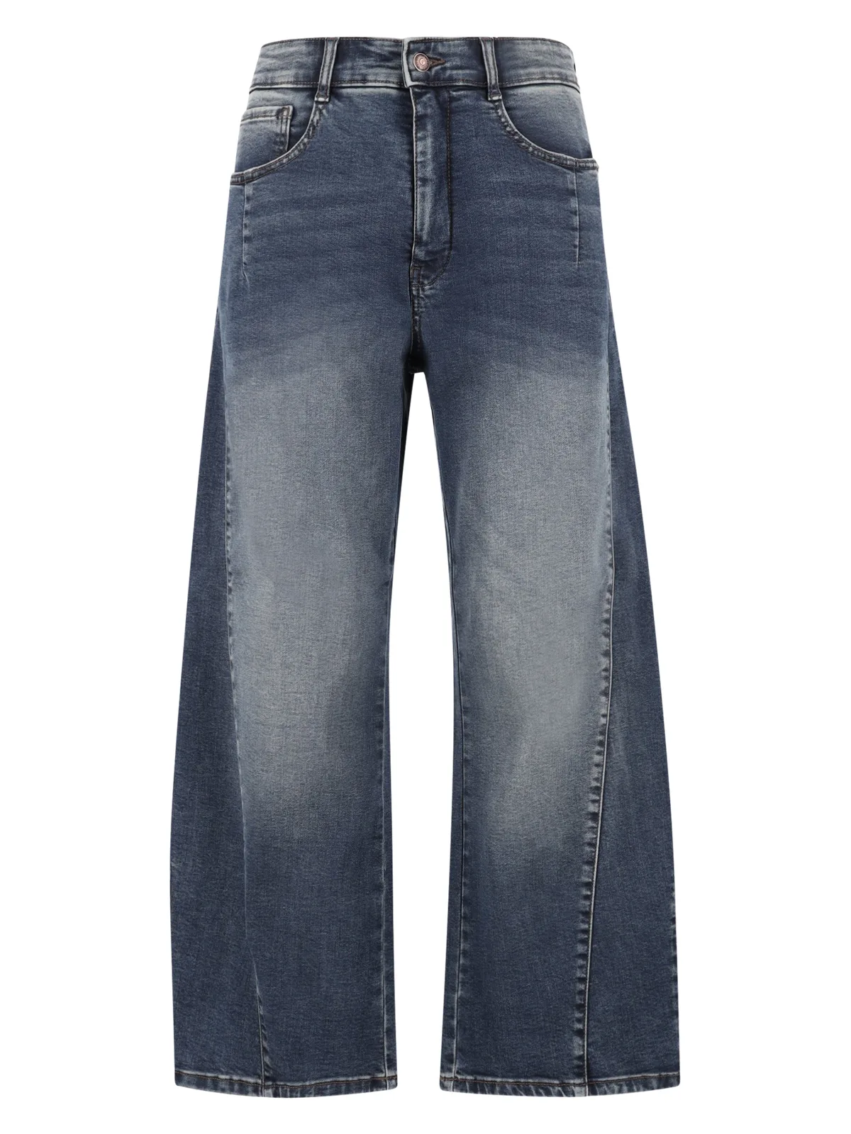 COLORADO female - 40 / /28 - FashionsVida