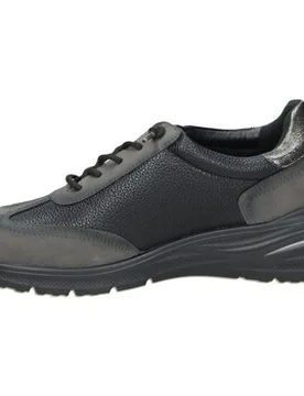 Sneaker 117650 36;37;38;39;40;41 Female - Amarpies - FashionsVida