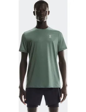 On - Camiseta de hombre Core-T On - On - FashionsVida