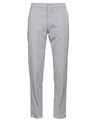 Hose Herren Hellgrau 44,54,56 Herren