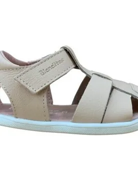 Flache Sandalen Costa Rosa 22;27 - Blanditos - FashionsVida