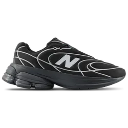 Donna - Sneakers Nero - Taglia 38 - Pelle 38