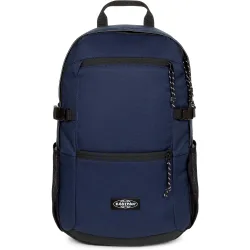 Mochila unisex Floid Pro