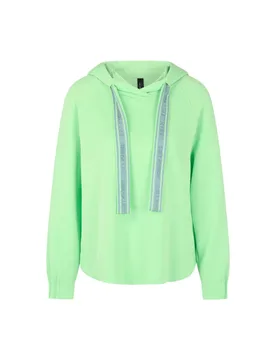 Sweat-Shirt female - 44 - FashionsVida