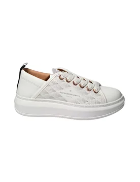 Scarpe Donna WEMBLEY WOMAN - Alexander Smith - FashionsVida