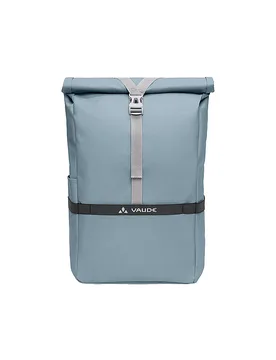 Sac à dos de jour Mineo 23L bleu - VAUDE - FashionsVida