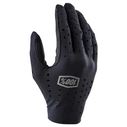 Percent Guanti Sling Black