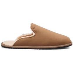 Pantofole Home 1028139 Medium Beige EU 44