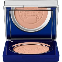 Base de maquillaje Skin Caviar Powder Foundation SPF 15