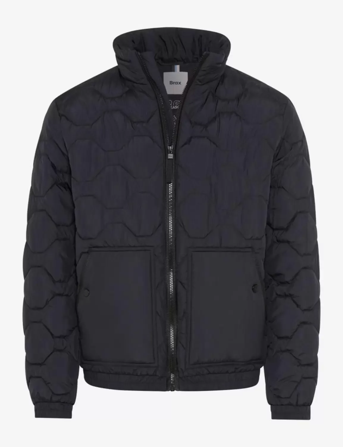 XL STYLE.COMO male - XL - FashionsVida