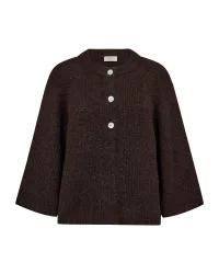 FQGRSLULU-CARDIGAN female